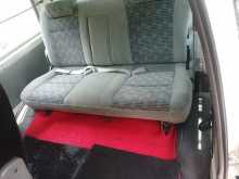 https://riyasewana.com/uploads/mazda-bongo-11114138146.jpg