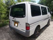 https://riyasewana.com/uploads/mazda-bongo-11114138342.jpg