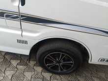 https://riyasewana.com/uploads/mazda-bongo-11114138464.jpg