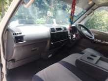https://riyasewana.com/uploads/mazda-bongo-11114138593.jpg