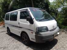 https://riyasewana.com/uploads/mazda-bongo-11114138695.jpg