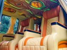 https://riyasewana.com/uploads/mazda-bongo-11144842225.jpg