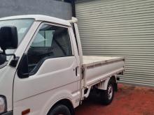 https://riyasewana.com/uploads/mazda-bongo-1114572817034.jpg
