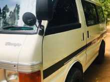 https://riyasewana.com/uploads/mazda-bongo-111510474652.jpg