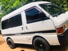 https://riyasewana.com/uploads/mazda-bongo-111510484913.jpg