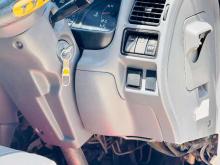 https://riyasewana.com/uploads/mazda-bongo-111524216494.jpg