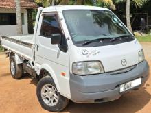 https://riyasewana.com/uploads/mazda-bongo-111524226696.jpg