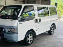 https://riyasewana.com/uploads/mazda-bongo-1115504622483.jpg