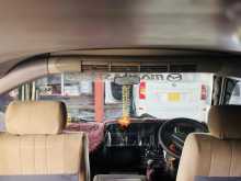 https://riyasewana.com/uploads/mazda-bongo-1115504622872.jpg