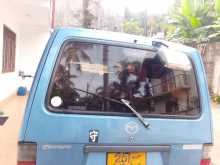 https://riyasewana.com/uploads/mazda-bongo-111557244723.jpg