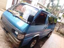 https://riyasewana.com/uploads/mazda-bongo-111557244972.jpg