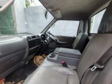https://riyasewana.com/uploads/mazda-bongo-1117071417944.jpg