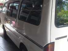 https://riyasewana.com/uploads/mazda-bongo-1118415415.jpg