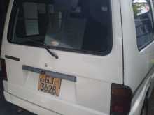 https://riyasewana.com/uploads/mazda-bongo-11184154192.jpg