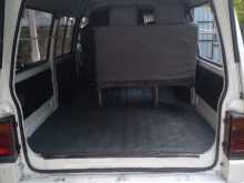https://riyasewana.com/uploads/mazda-bongo-11184154404.jpg