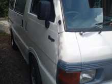 https://riyasewana.com/uploads/mazda-bongo-11184154633.jpg