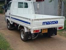 https://riyasewana.com/uploads/mazda-bongo-11213950401357.jpg