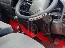 https://riyasewana.com/uploads/mazda-bongo-1121395040729.jpg