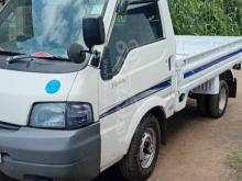 https://riyasewana.com/uploads/mazda-bongo-1121410162242.jpg
