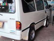 https://riyasewana.com/uploads/mazda-bongo-112202104222.jpg