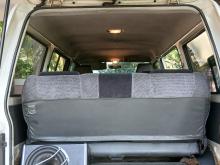 https://riyasewana.com/uploads/mazda-bongo-1123570017395.jpg