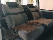 https://riyasewana.com/uploads/mazda-bongo-1123570117706.jpg