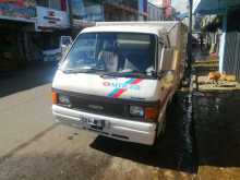 https://riyasewana.com/uploads/mazda-bongo-11242464862.jpg
