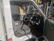 https://riyasewana.com/uploads/mazda-bongo-11244396765.jpg