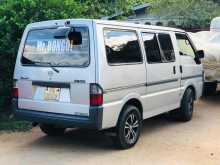 https://riyasewana.com/uploads/mazda-bongo-113333822352.jpg