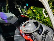 https://riyasewana.com/uploads/mazda-bongo-113482817655.jpg