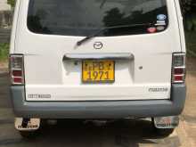 https://riyasewana.com/uploads/mazda-bongo-11519464713.jpg