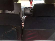 https://riyasewana.com/uploads/mazda-bongo-11520186574.jpg
