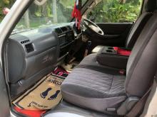 https://riyasewana.com/uploads/mazda-bongo-11520186895.jpg