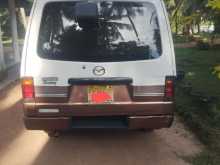 https://riyasewana.com/uploads/mazda-bongo-11552464112.jpg