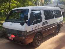 https://riyasewana.com/uploads/mazda-bongo-11552464783.jpg