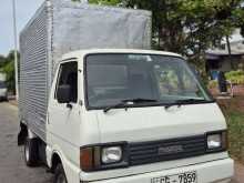 https://riyasewana.com/uploads/mazda-bongo-11626354842.jpg