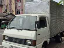 https://riyasewana.com/uploads/mazda-bongo-11626354863.jpg