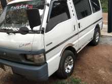 https://riyasewana.com/uploads/mazda-bongo-11707054192.jpg