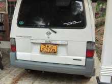 https://riyasewana.com/uploads/mazda-bongo-11707054883.jpg