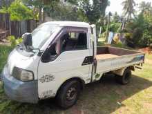 https://riyasewana.com/uploads/mazda-bongo-11719044072.jpg