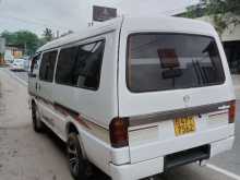 https://riyasewana.com/uploads/mazda-bongo-11804084422.jpg