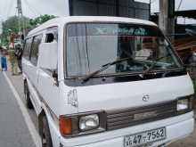 https://riyasewana.com/uploads/mazda-bongo-11804084903.jpg