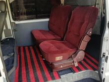 https://riyasewana.com/uploads/mazda-bongo-118070817965.jpg
