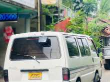 https://riyasewana.com/uploads/mazda-bongo-11846564872.jpg