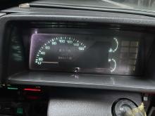 https://riyasewana.com/uploads/mazda-bongo-11854576774.jpg