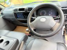 https://riyasewana.com/uploads/mazda-bongo-119452817715.jpg