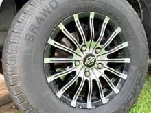 https://riyasewana.com/uploads/mazda-bongo-119452917996.jpg