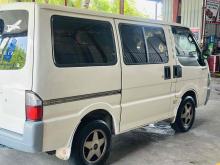 https://riyasewana.com/uploads/mazda-bongo-120560224653.jpg