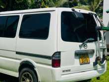 https://riyasewana.com/uploads/mazda-bongo-121014104373.jpg