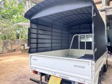https://riyasewana.com/uploads/mazda-bongo-1210480017643.jpg
